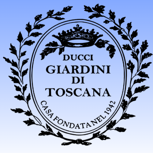 GIARDINI DI TOSCANA