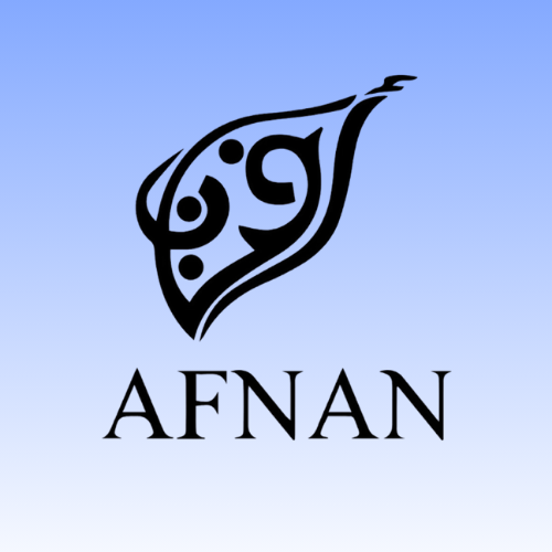 AFNAN