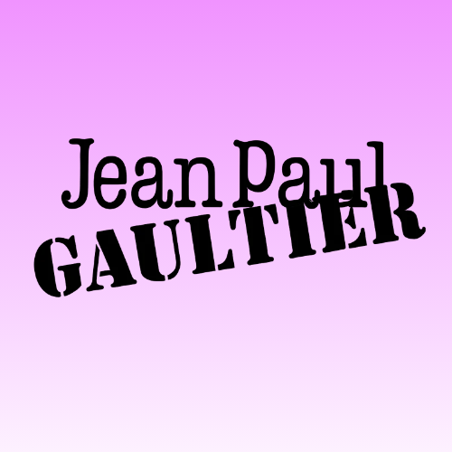 JEAN PAUL GAULTIER