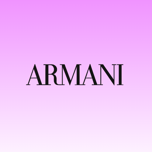 ARMANI