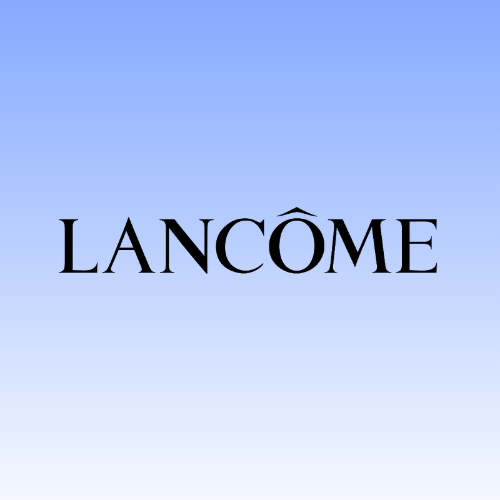 LANCÔME