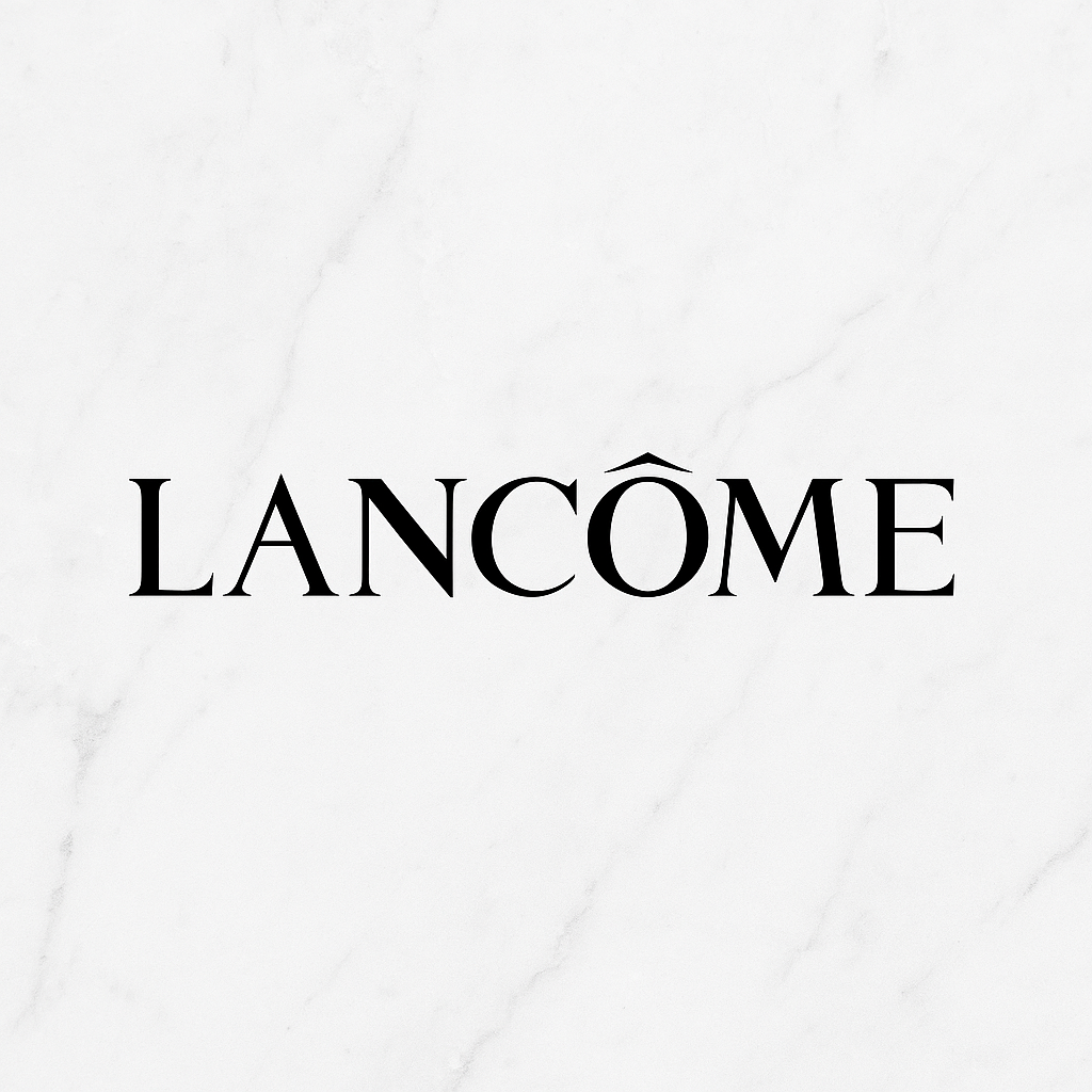 LANCÔME
